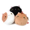Neko-dango Omochi Pouches -Toy Sale Store dfe9627469894bf099711f01b16ac2f6.jpg
