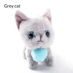 Bonjour Plush Collection -Toy Sale Store dffb4ea701ba48b0b0faf52c84ca61ab.jpg