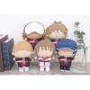 New Prince Of Tennis Yorinui Plush Vol. 3 -Toy Sale Store e01381d7a1ea4f4bbbfc555c339dc1bd.jpg