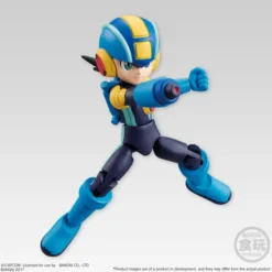 Bandai 66 Action Mega Man -Toy Sale Store e028644d267249179e93254d6d7c33e3.jpg