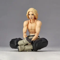 Amazing Yamaguchi Manjiro Sano (Mikey) -Toy Sale Store e05b32a071114593a106bfe9ed24e31e.jpg