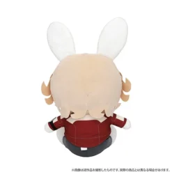 Tiger & Bunny 2 Plush -Toy Sale Store e08bad59407d4337b9da6250711c69fe.jpg