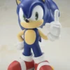 SoftB Sonic The Hedgehog -Toy Sale Store e0a5e20cac0940e4bce545882044da52.jpg