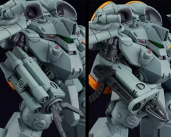 GOOD SMILE COMPANY Moderoid Metal Skin Panic MADOX-01 -Toy Sale Store e0d9839064204c8c8fe7bf35959a2697.jpg