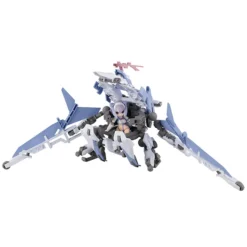 MegaHouse Desktop Army F-616s Ferir Nabbit & Machine Fenrir -Toy Sale Store e0de0bff6d074225a1c4d16e1d4b4a57.jpg