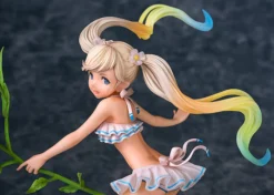 Granblue Fantasy Summer Version Io 1/7 Scale Figure -Toy Sale Store e0fe23c846e340779401f66c2b3eb194.jpg