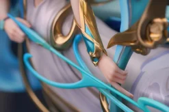 Honor Of Kings Jia Luo: Tai Hua Ver. 1/7 Scale Figure -Toy Sale Store e1038eeaa0eb43fc9297279219557e4c.jpg