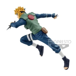 BANPRESTO Naruto: Shippuden Vibration Stars Minato Namikaze -Toy Sale Store e13152c9a492474296a9cef6cbd1e824.jpg