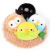 Tori-dango Plush Collection -Toy Sale Store e17c9e7ef64743d1a4514c44d13e9f85.jpg