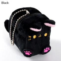 Square Cat Plush Coin Cases -Toy Sale Store e18ea0c403334a2d81a5b92de617c19d.jpg