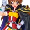 CharaGumin Lina = Inverse Ver.2 | Slayers Garage Kit -Toy Sale Store e1a2e164d7f347b793713bb7d46b817d.jpg