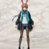 Apex Arctech Series Arknights Amiya 1/8 Scale Action Figure -Toy Sale Store e1b377933d33484a88e04507e1c7bc31.jpg