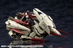 Kotobukiya Hexa Gear Governor Light Armor Type: Rose Ver. 1.5 -Toy Sale Store e213d9590e70401995cc0ef855e88962.jpg