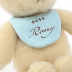 Roony The Bear Plush -Toy Sale Store e217ac6b42ae4aefa0adc4174ae890ff.jpg