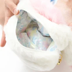 Peropero Sparkles Plush Face Pouches -Toy Sale Store e2348b4af79047e7986dac2370e8aba3.jpg