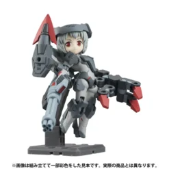 MegaHouse Desktop Army Y-021D Millenia Series α Box Set -Toy Sale Store e242647c12ed451c9f5f55e1f6e1f921.jpg