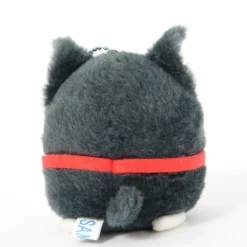 Wanko Tai Dog Plush Collection (Ball Chain) -Toy Sale Store e25c738788c344659fc23779e5dc2aa9.jpg