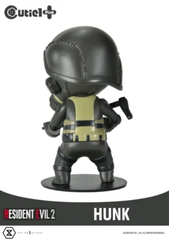 Cutie1 Plus Resident Evil 2 Hunk -Toy Sale Store e2885ddae81a4e039352fd235551cb99.jpg