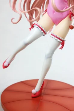 Plum Hinata Hakamada Usagisan Ver. 1/7 Scale Figure -Toy Sale Store e2c106e221df4e5abd179de67f6a1e1e.jpg