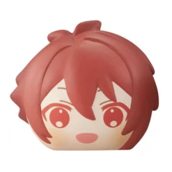 MegaHouse Fluffy Squeeze Bread IDOLiSH 7 Box Set -Toy Sale Store e2d7f2054efc45b890c5048aad66029c.jpg