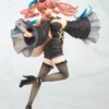 Fate/Extra CCC Caster 1/8 Scale Figure -Toy Sale Store e2df509780f648c8a33903d20e270c6e.jpg