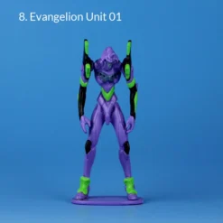 Geocraper 1/2500 Scale Evangelion Tokyo-III Scenery -Toy Sale Store e2e8426b23974a47be942ba4d8ec9f47.jpg