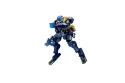 Forging Soul Series AGS-24 1/60 CV-395 Type Deepsea Rescue Team 27 Forging Soul Series AGS-24 1/60 CV-395 Type Deepsea Rescue Team -Toy Sale Store e2ef03639a0243828680aca6706fbb66.jpg