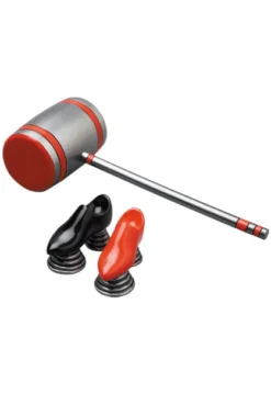 MAFEX Harley Quinn: Batman: Hush Ver. -Toy Sale Store e35216cba3f24879bc27c8cad31dde3c.jpg