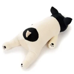 Marshmallow Animal Hug Pillows -Toy Sale Store e36879d204724ae3b2c4b1035a27e149.jpg