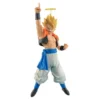 BANPRESTO Dragon Ball Z Com: Figuration Gogeta Vol. 1: Super Saiyan Gogeta (Re-run) -Toy Sale Store e373831c91f3446180dc2cefda4b8c48.jpg