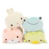 Mocchiizu Colorful Large Plush Collection -Toy Sale Store e3870da4d59549e3821625ba9e50e7a6.jpg