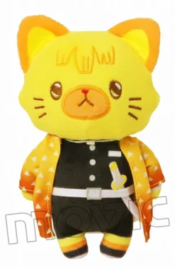 Kimetsu No Yaiba Cat Plush Keychain Collection -Toy Sale Store e39fbaef0e754c2ea9dab27a409cfa72.jpg