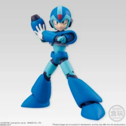 Bandai 66 Action Mega Man -Toy Sale Store e3b443ab17784c85a143f2c46f189db0.jpg