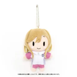 Love Live! School Idol Project Gym Clothes Ball Chain Plush Collection -Toy Sale Store e3c2afe76c75488a86cf9d6f6c817aa2.jpg