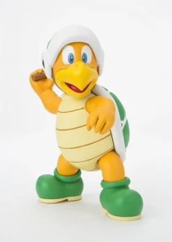 Bandai S.H.Figuarts Super Mario Diorama Playset E -Toy Sale Store e3fc3d828cd84840b630805d8a54cb42.jpg