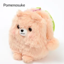 Pometan Day Pack Pouches -Toy Sale Store e40311cff46a432b97885c074292a3b4.jpg