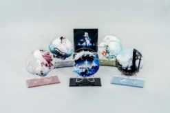 Hatsune Miku X Rella Acrylic Keychain: The Restaurant Of Many Orders -Toy Sale Store e409b66d3df64e3a8fd21cab1e36809c.jpg