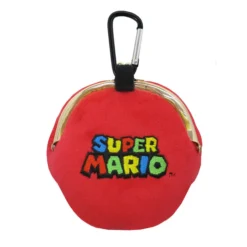 Super Mario Plush Pouch Series -Toy Sale Store e43b6648dfb144118b0cb13a700f354c.jpg
