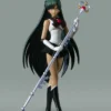 Bandai S.H.Figuarts Pretty Guardian Sailor Moon R Sailor Pluto Animation Color Edition -Toy Sale Store e477f11e81654d4e9e151b738b9ba634.jpg