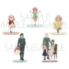 Spy X Family Main Visual Acrylic Stand -Toy Sale Store e48b42ca3934419393f2312988de77c8.jpg