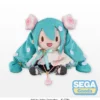 Hatsune Miku Magical Mirai 2021 Ver. Fluffy Plush (L) -Toy Sale Store e4d8ffcf4ee241a4964393c0702e4764.jpg