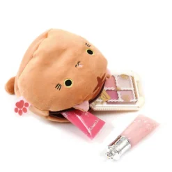 Neko-dango Omochi Pouches -Toy Sale Store e4dfd204f4f44009bf986fc1017a1eea.jpg