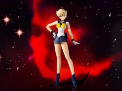 Bandai S.H.Figuarts Pretty Guardian Sailor Moon Sailor Uranus: Animation Color Edition -Toy Sale Store e4e440da4d5d4471b352493bb859a1ac.jpg