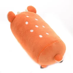 Cocon Bolsters -Toy Sale Store e5264e7d0d5f49eb8d4ddfe6a655e591.jpg