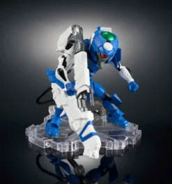 Bandai NXEdge Style Evangelion Eva Unit-00 TV Ver. -Toy Sale Store e54220f3e9334551986e46f54f859db2.jpg