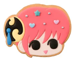 MegaHouse Charm Patisserie Gintama: Gin-san's Cookie Shop Box Set -Toy Sale Store e5435cdb108a44ad8ddfd8af0965eba9.jpg