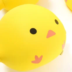 MOGU Piyo Beanbag Cushion Plush Collection -Toy Sale Store e5439d14474f4a099b6d26fe46cba217.jpg