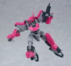 GOOD SMILE COMPANY Moderoid Martian Successor Nadesico Aestivalis Ground Battle Frame 18 GOOD SMILE COMPANY Moderoid Martian Successor Nadesico Aestivalis Ground Battle Frame -Toy Sale Store e561d033f96f4350b3efd35abf1e36e1.jpg