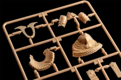 Max Factory PLAMAX 1/12 Scale Kamakura Period Armored Warrior -Toy Sale Store e5793b912bbc42b8850d270926cb3f4f.jpg