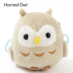 Kotori Tai Bird Plush Pochettes -Toy Sale Store e5aac7495bf14354b3df44b8389016e9.jpg